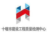 <b>恒盛科技橡膠膠輥和聚氨酯膠輥推薦</b>